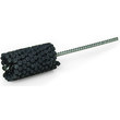 Imágen de Weiler Afilado flexible 34190 (Imagen principal del producto)