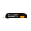 Imágen de 3M Versaflo TR-800 TR-830 Batería (Imagen principal del producto)
