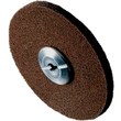 Imágen de 3M Scotch-Brite Rueda de desbaste 13753 (Imagen principal del producto)