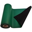 Imágen de SCS R3 Series - 770084 tapete disipativo estático (Imagen principal del producto)
