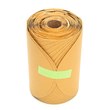Imágen de 3M Stikit Rollo de discos PSA 27471 (Imagen principal del producto)