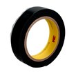 Imagen de 3M SJ30H Sujetador recerrable Negro 80816 (Imagen principal del producto)