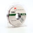 Imágen de 3M Rollo 20967 (Imagen principal del producto)