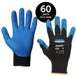 036000-40229 image 3 (Imagen del producto)