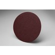 Imágen de 3M Discos PSA 20919 (Imagen principal del producto)