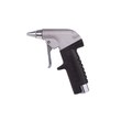 Imágen de Pistola De Aire De Seguridad WhisperJet Ultra U80WJ225 de Aluminio 5.3 pulg. por de Guardair (Imagen principal del producto)