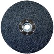 Imágen de Weiler Wolverine Zirc Disco de fibra 62064 (Imagen principal del producto)