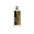 Imagen de 3M Scotch-Weld 190 Adhesivo epoxi (Imagen principal del producto)