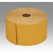 Imágen de 3M Stikit Rollo de lijado 27408 (Imagen principal del producto)
