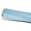 Imágen de SCS - RM36600L2RBL Camino ESD/antiestático (Imagen principal del producto)