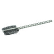 Imágen de Weiler Cepillo en tubo 21023 (Imagen principal del producto)