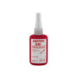 Picture of Loctite 545 Thread Sealant (Imagen del producto)