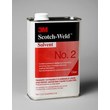 Imagen de 3M 21429 Solvente (Imagen principal del producto)