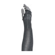 Imágen de PIP Kut Gard 10-KABK Negro ACP/Kevlar Manga de brazo resistente a cortes (Imagen principal del producto)