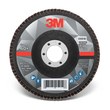 Imágen de 3M 769F Disco de Aletas 05918 (Imagen principal del producto)