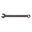 Imágen de Llave combinada J1232BASD de por de Proto (Imagen principal del producto)