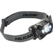 Imagen de Pelican 2760C 2760 Negro Lámpara de cabeza (Imagen principal del producto)