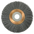Imágen de Weiler Nylox Cepillo de rueda 31265 (Imagen principal del producto)