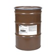 Imagen de 3M Scotch-Weld 8610NS Adhesivo Acrílico (Imagen principal del producto)