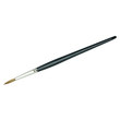 Imágen of Weiler 41003 Cepillo (Imagen principal del producto)