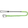 Imágen de PIP Verde Kit de sujeción de herramienta (Imagen principal del producto)