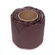 Imágen de 3M Stikit Rollo de discos PSA 21749 (Imagen principal del producto)