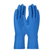 Imágen de PIP Ambi-dex Grippaz Azul Grande Nitrilo Guantes desechables (Imagen principal del producto)