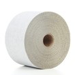 Imágen de 3M Stikit Rollo de lijado 27807 (Imagen principal del producto)