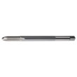 Imágen de Cleveland 1011E #8-32 UNC H3 Brillante 6 pulg. Brillante Extensión de 6 pulg. Macho para máquina de tapón C59106 (Imagen principal del producto)