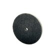 Imágen de 3M Scotch-Brite Rueda de desbaste 15857 (Imagen principal del producto)