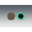 Imágen de 3M Roloc Disco de cambio rápido 85239 (Imagen principal del producto)