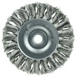 Imágen de Weiler Cepillo de rueda 08274 (Imagen principal del producto)