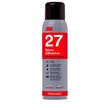 Imagen de 3M 27 Adhesivo en aerosol (Imagen principal del producto)