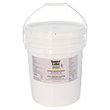 Imagen de Super Lube Syncolon 92030 Grasa (Imagen principal del producto)