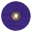 Imágen de 3M Cubitron 3 Disco de fibra 66455 (Imagen principal del producto)