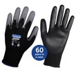 036000-13837 image 8 (Imagen del producto)
