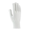 Imágen de PIP Kut Gard 22-750 Blanco Grande Dyneema/Poliéster/Sílice/Acero inoxidable Guantes resistentes a cortes (Imagen principal del producto)