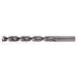 Imágen de Chicago-Latrobe 150WLP 135° Corte de mano derecha Acero de alta velocidad Wide Land Parabolic Taladro de Jobber 41025 (Imagen principal del producto)
