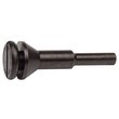 Imágen de Weiler varilla para forge 56491 (Imagen principal del producto)