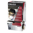 036000-25674 image 3 (Imagen del producto)