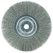 Picture of Weiler Wheel Brush 01158 (Imagen principal del producto)