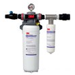 Imagen de 3M 70020241595 Micro-Klean RT Series Filtro (Imagen principal del producto)