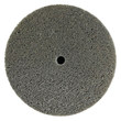 Imágen de Weiler Rueda de desbaste 54492 (Imagen principal del producto)