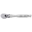 Imágen de Carraca de cabeza flexible con cabeza de pera Precisión 90 J5426HTC de 26 pulg. por de Proto (Imagen principal del producto)