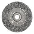 Imágen de Weiler Wolverine Cepillo de rueda 36207 (Imagen principal del producto)