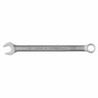 Imágen de Llave combinada J1216ASD de por de Proto (Imagen principal del producto)