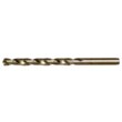 Imágen de Cle-Line 1891 135° Corte de mano derecha Acero De Alta Velocidad M42-Cobalto Del 8% Heavy-Duty Taladro de Jobber C18935 (Imagen principal del producto)