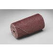 Imágen de 3M Rodillo de cartucho 97170 (Imagen principal del producto)