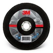 Imágen de 3M 769F Disco de Aletas 05926 (Imagen principal del producto)