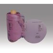 Imágen de 3M Stikit Rollo de discos PSA 06221 (Imagen principal del producto)